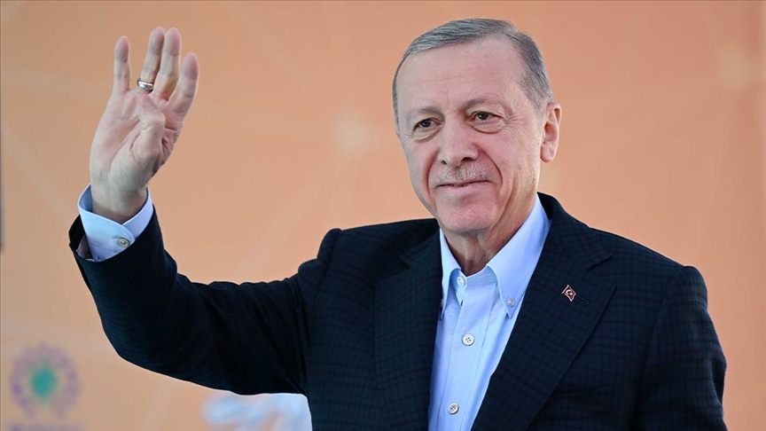 Erdoğan Greqisë: Mos u ngatërroni me Türkiye-n në Egje