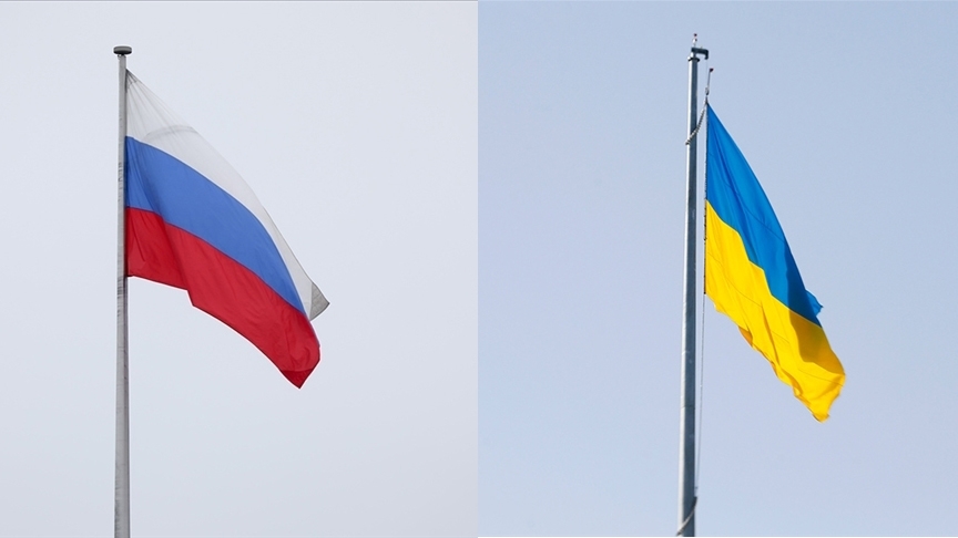 Rus ve Ukraynalı ombudsmanlar, Türkiye’de görüşmeyi planlıyor