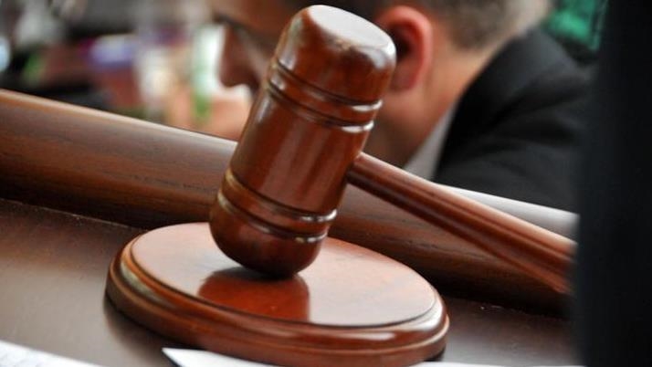 Iran sentences Belgian national to 40 years in prison