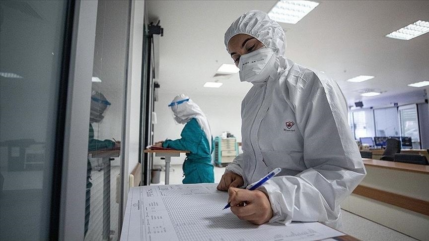 Algérie : 17 décès en 24 heures à cause du monoxyde de carbone