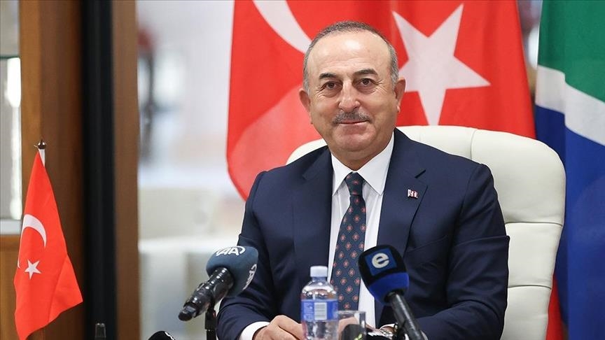 Relations internationales. La Turquie change de nom en anglais