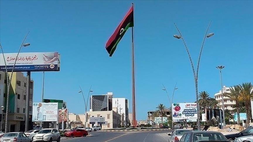 ليبيا.. بث مباشر لعملية ولادة قيصرية يثير غضبا بمواقع التواصل