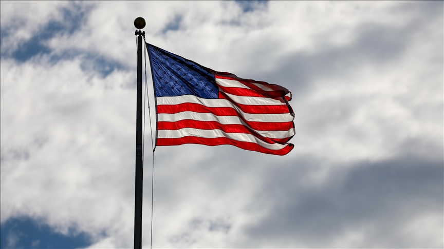 Former US pilot in Australia to fight extradition order