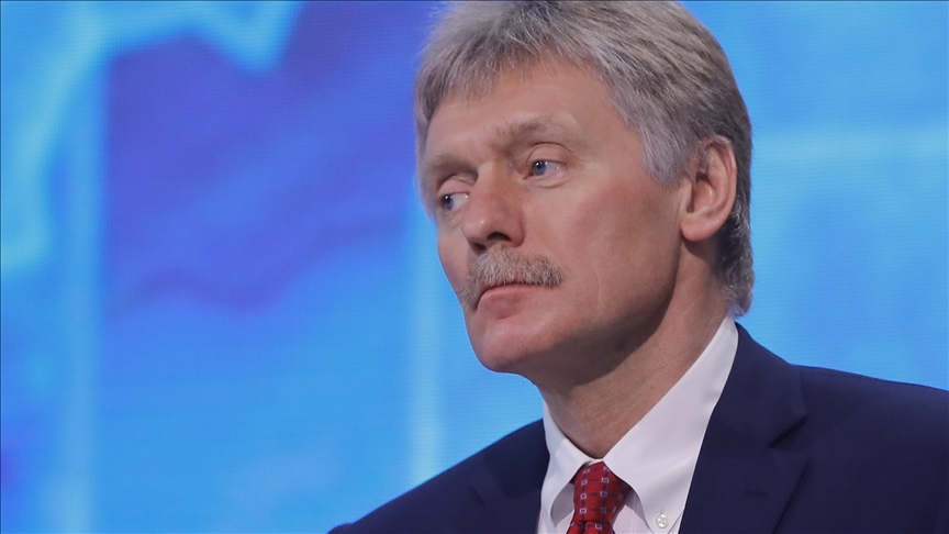 US, NATO 'indirect party' to Ukraine conflict with 'obvious' involvement: Russia 