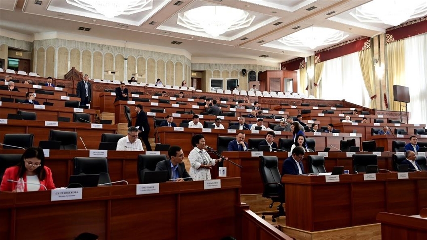 Кыргызстан расширяет возможности для иностранных инвесторов