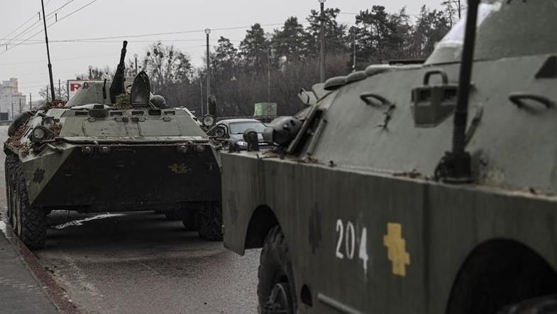 Greece suspends arms swap deal with Germany, says local media