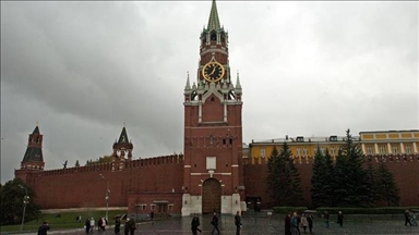 Таллин потребовал от Москвы сократить число российских дипломатов