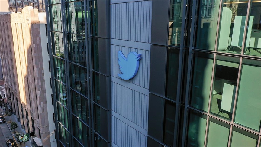 "Twitter Dosyaları"nın yeni serisinde, Rusya'nın ABD siyasetine müdahalesi iddiaları yer aldı