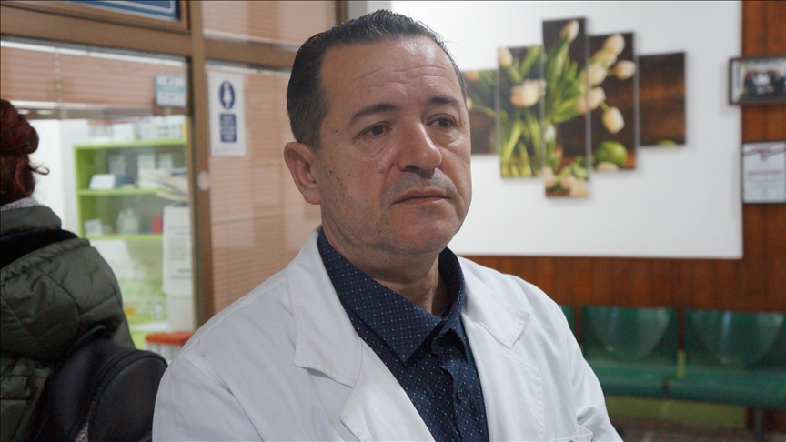 Srbija: Kod devetoro dece u Novom Pazaru potvrđena tuberkuloza