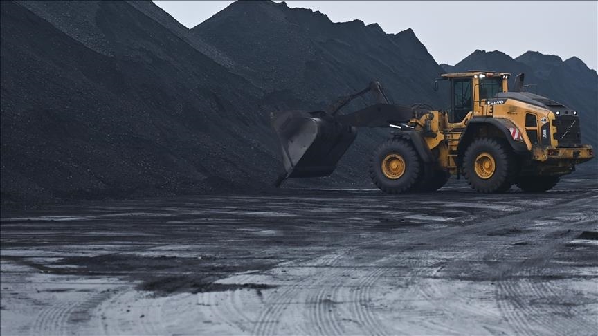 EU coal exit postponed in face of energy crisis