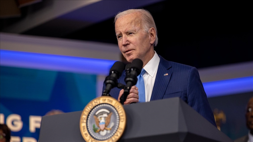 EEUU nombra abogado especial para investigar hallazgo de documentos clasificados en lugares de Biden
