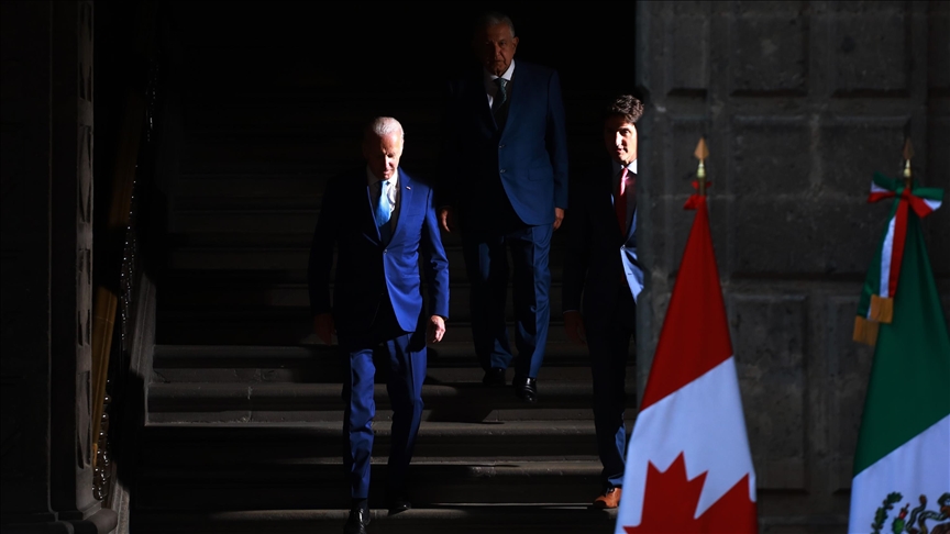 Canada, Mexico best US in major free trade auto dispute