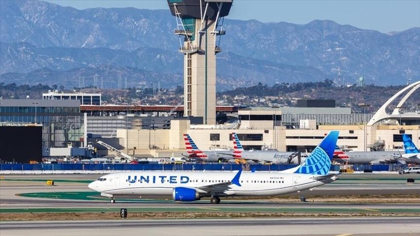 États-Unis: L'Administration fédérale de l'aviation annonce un retour à la normale 