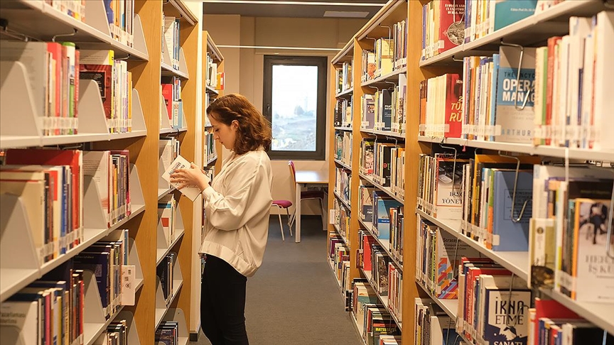 Staj başvurusu İsveçli akademisyen tarafından siyasi gerekçelerle reddedilen öğrenci yaşadıklarını anlattı