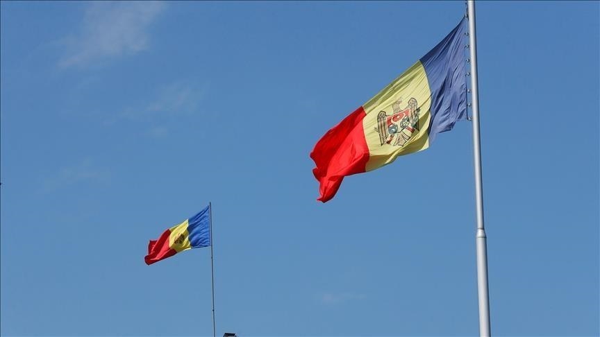 В Молдове уничтожат боеголовку ракеты, обнаруженную на границе с Украиной