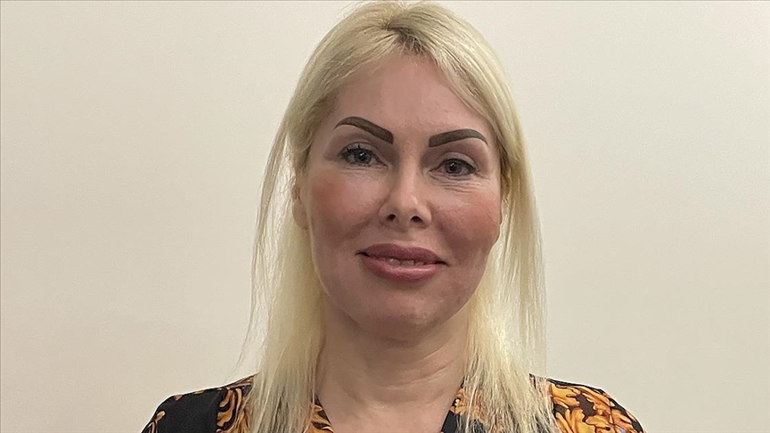 Tıp literatürüne giren rahim naklinin yaygınlaşması için mevzuat bekleniyor 