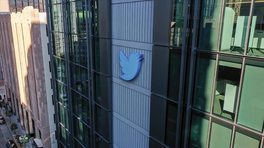 Twitter Files: Pharma companies pressured Twitter to censor generic COVID-19 vaccine support