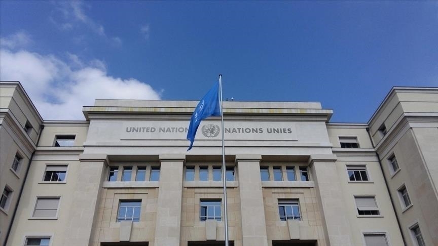 ONU: des experts appellent à agir contre les mariages d’enfants au Pakistan