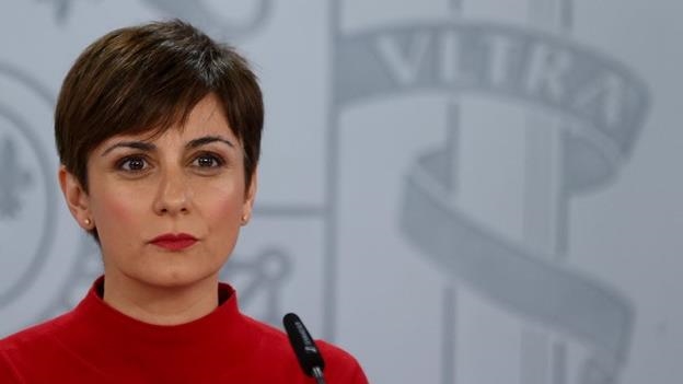 El Gobierno de España aprueba un “requerimiento de incompetencia” contra Castilla y León por medidas antiabortistas