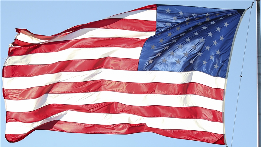 Američka industrijska proizvodnja bilježi najveći pad u 15 mjeseci