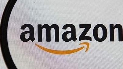 Amazon recupera tÃ­tulo de la marca mÃ¡s valiosa tras dos aÃ±os a la sombra de Apple - Anadolu Agency | EspaÃ±ol