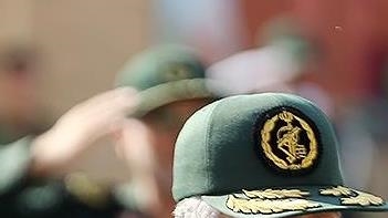 Iran decries European plan to designate IRGC as terrorist group