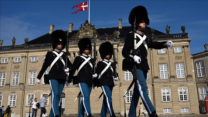 Denmark takes EU to court over minimum wage directives