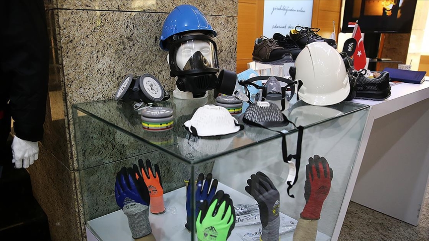 Çalışma ve Sosyal Güvenlik Bakanlığı, İSG denetimlerinde "yerindelik" modeline geçti