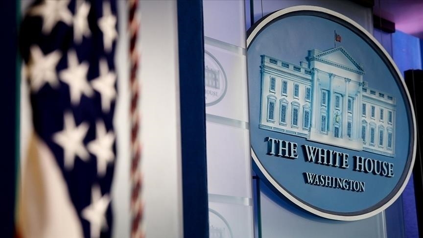 US sees Türkiye 'as a reliable ally,' says White House