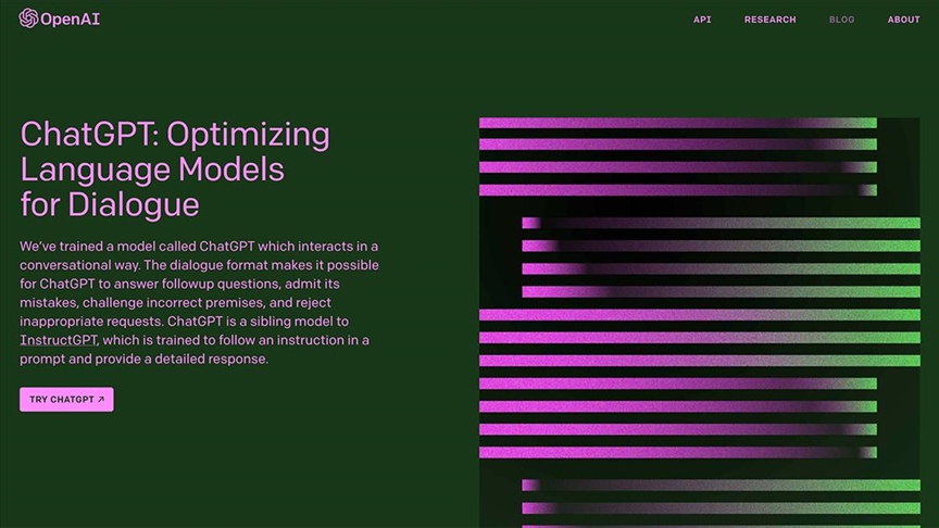 OpenAI'ın ChatGPT'deki zararlı içerikler için düşük ücretle Kenyalı çalıştırdığı iddia edildi
