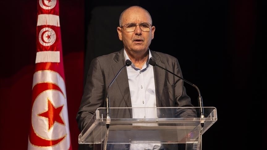 Tunisie: La centrale syndicale a mobilisé des experts pour étudier les dossiers problématiques, affirme Taboubi