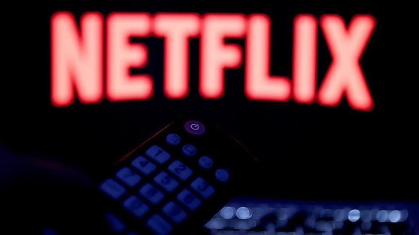 Netflix’s revenue rises in 4Q 2022, membership up 4% annually
