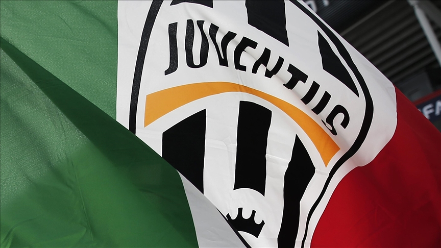 Juventusu oduzeto 15 bodova, klupskim čelnicima suspenzije