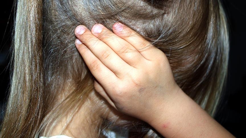 MEB "akran zorbalığı"nı akademisyenlerle masaya yatırıyor