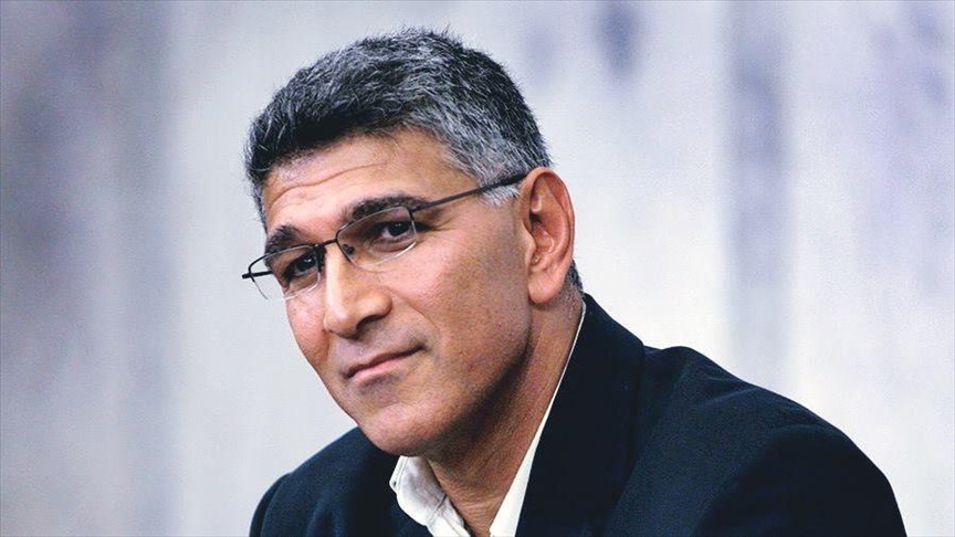 Prominent scholar calls Quran burning in Sweden a ‘racist message’