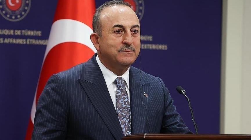 Permission by Sweden for Quran burning not freedom of thought, expression, says Türkiye