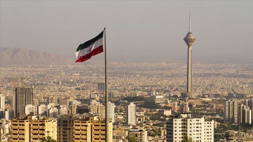 В Тегеране не исключили возможность выхода из Договора о нераспространении ядерного оружия 