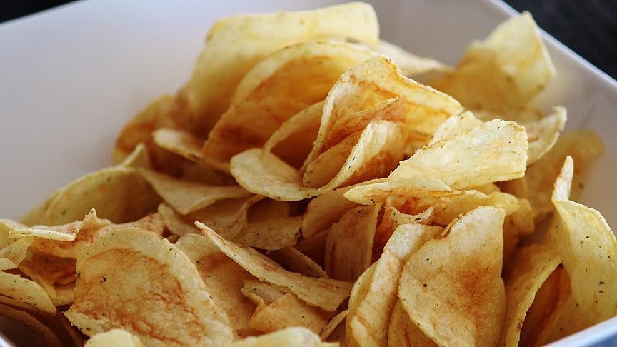 5B people at risk from trans fats, leading to heart disease, says WHO
