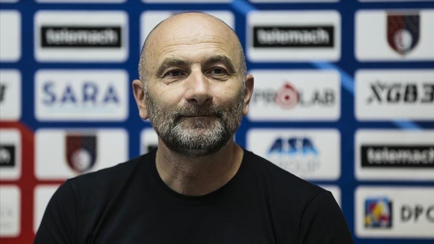 Bećiragić objavio širi spisak bh. košarkaša za utakmice kvalifikacija za SP