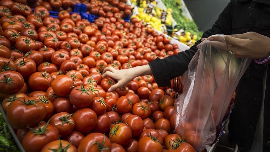Индекс потребительского доверия в Турции вырос на 4,6%