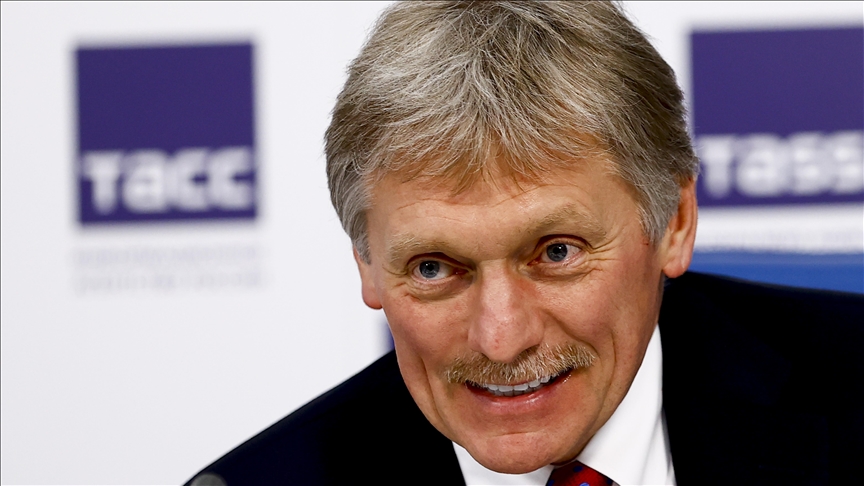 US designating Wagner Group as ‘transnational criminal organization’ unlikely to have impact: Kremlin