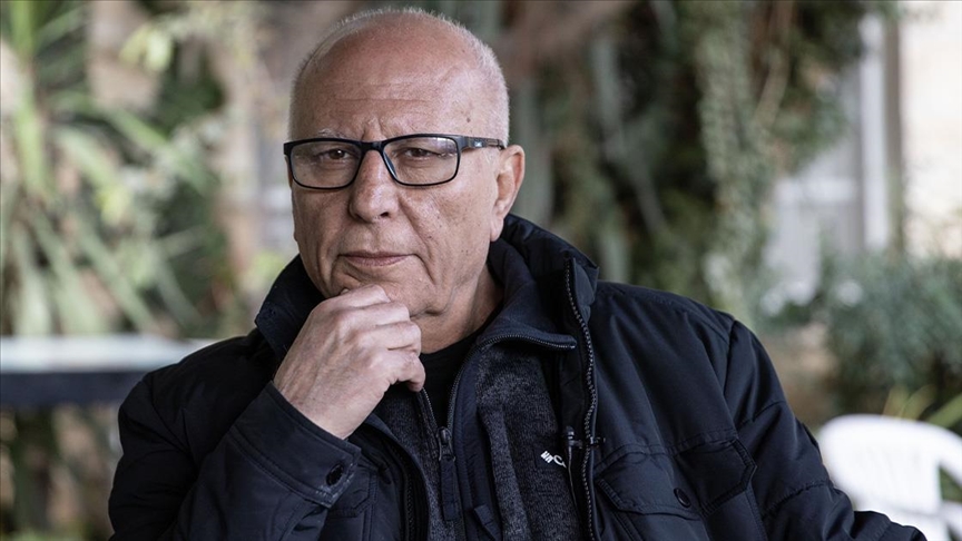 الشرطة الإسرائيلية تعتقل شقيق المحرر كريم يونس وزوجته