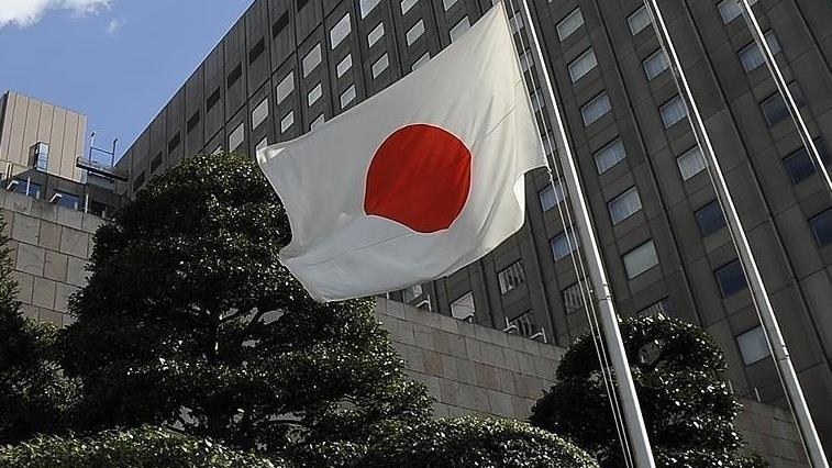 Japan sends 237 more generators to Ukraine