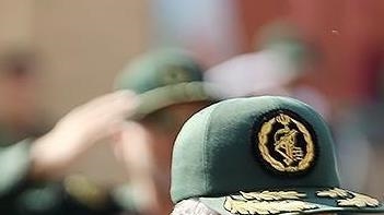Iran: Listing Revolutionary Guards as terror outfit is 'attack on national security'