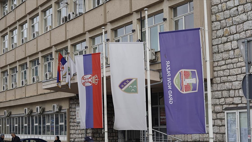 Srbija: Zbog utapanja dvije osobe sutra Dan žalosti u Novom Pazaru