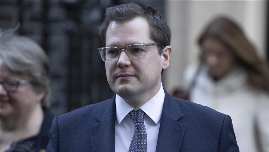 Oposición británica carga contra el Gobierno por la desaparición de unos 200 niños solicitantes de asilo no acompañados