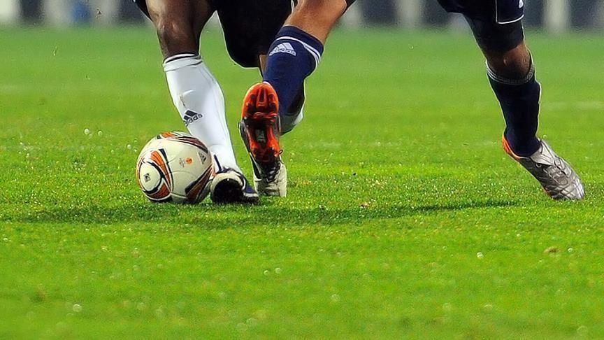 Fudbalski transferi: Arsenal doveo stopera Kiwiora, City veznjaka Perronea