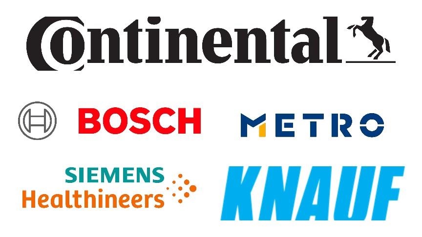 Quando anche il Financial Times ammette il fallimento: la lunga demolizione della Germania e il ruolo dell’Unione Europea