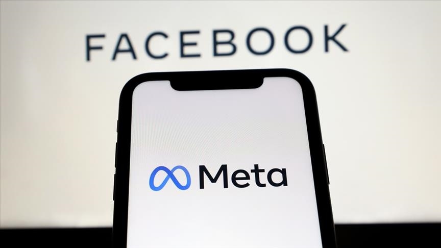Meta to lift ban on Trump’s Facebook, Instagram accounts within weeks