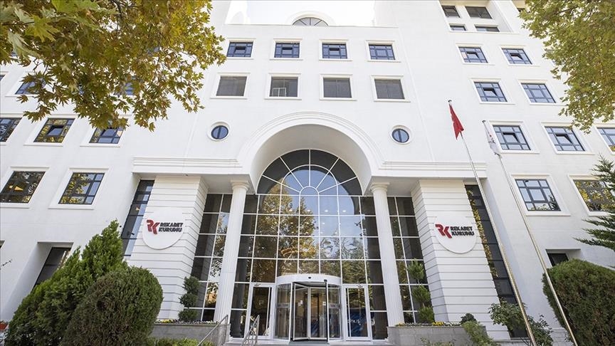 Mahkeme kararı üzerine Whirlpool Beyaz Eşya ve Vestel hakkında rekabet soruşturması açıldı